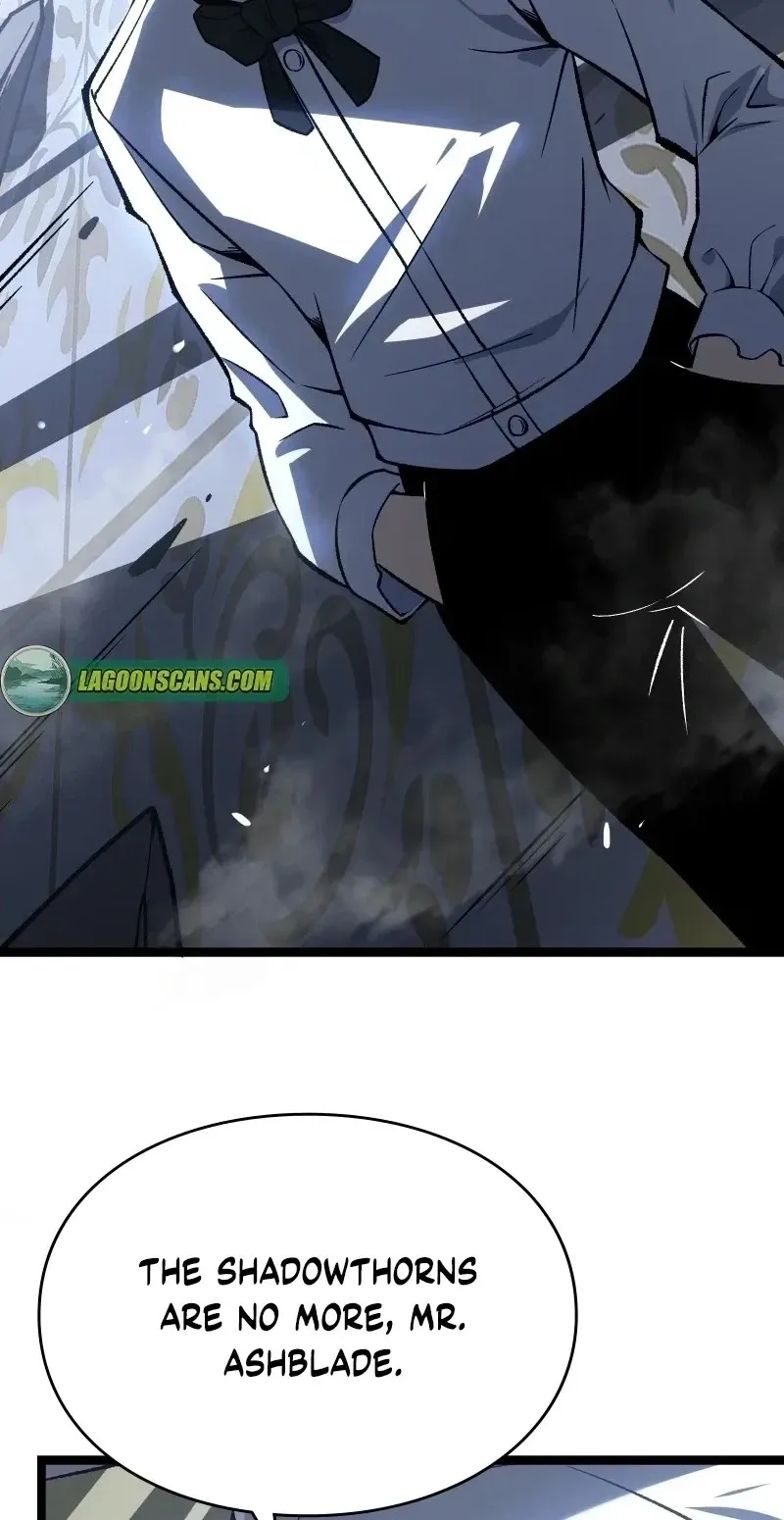 Rebirth: Monarch of the Dead Chapter 27 334 862ac45c972c
