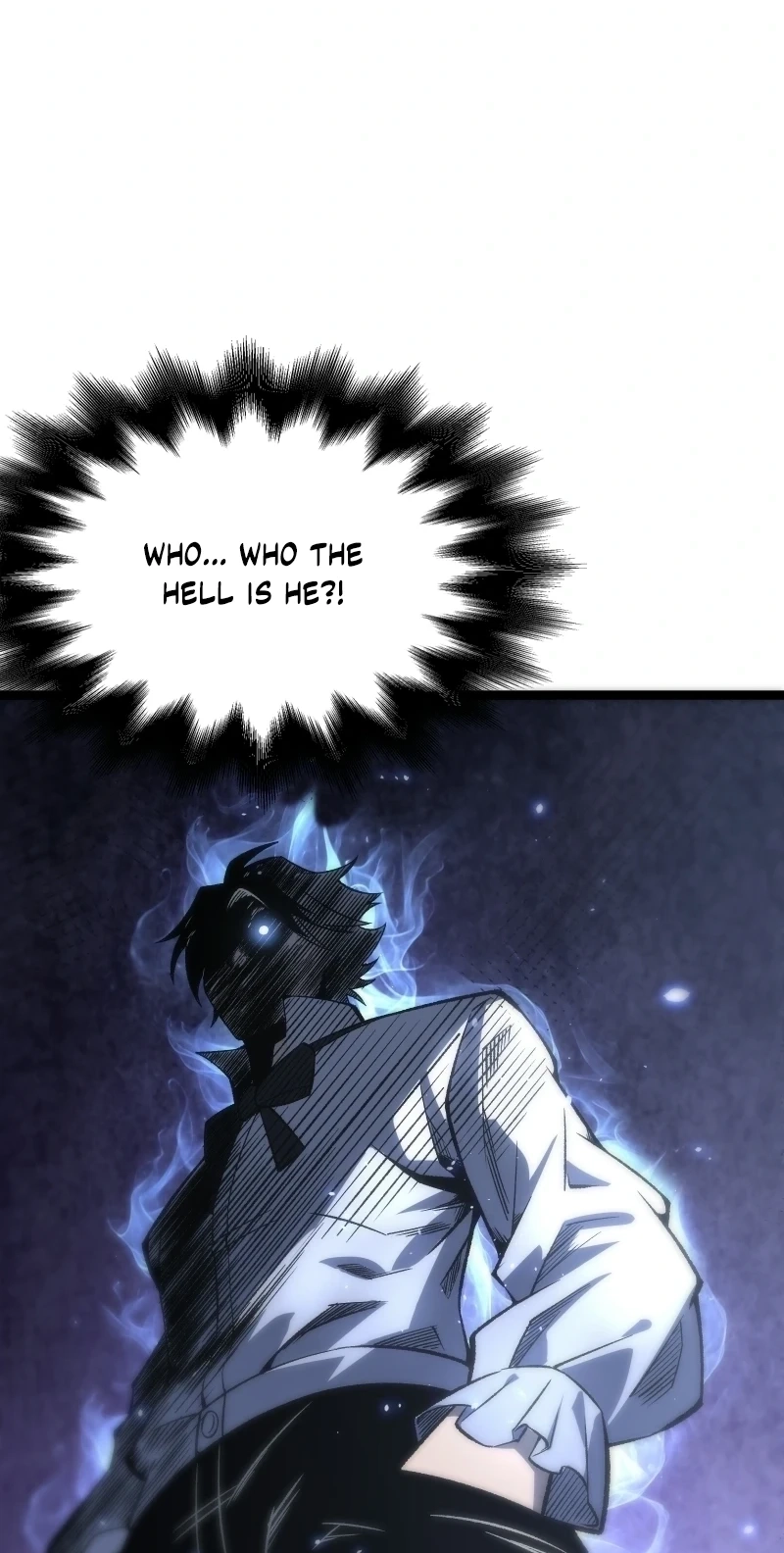 Rebirth: Monarch of the Dead Chapter 27 307 8b90f069227e