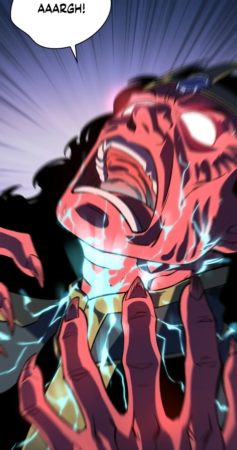 Rebirth: Monarch of the Dead Chapter 27 319 9dd185daabb4