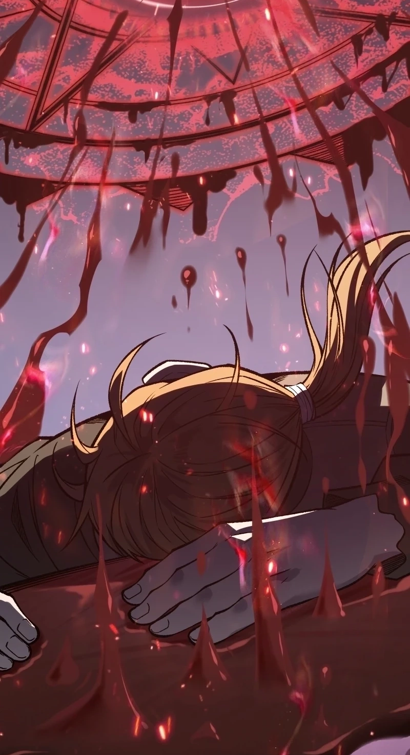 Rebirth: Monarch of the Dead Chapter 27 270 a114fc479d67
