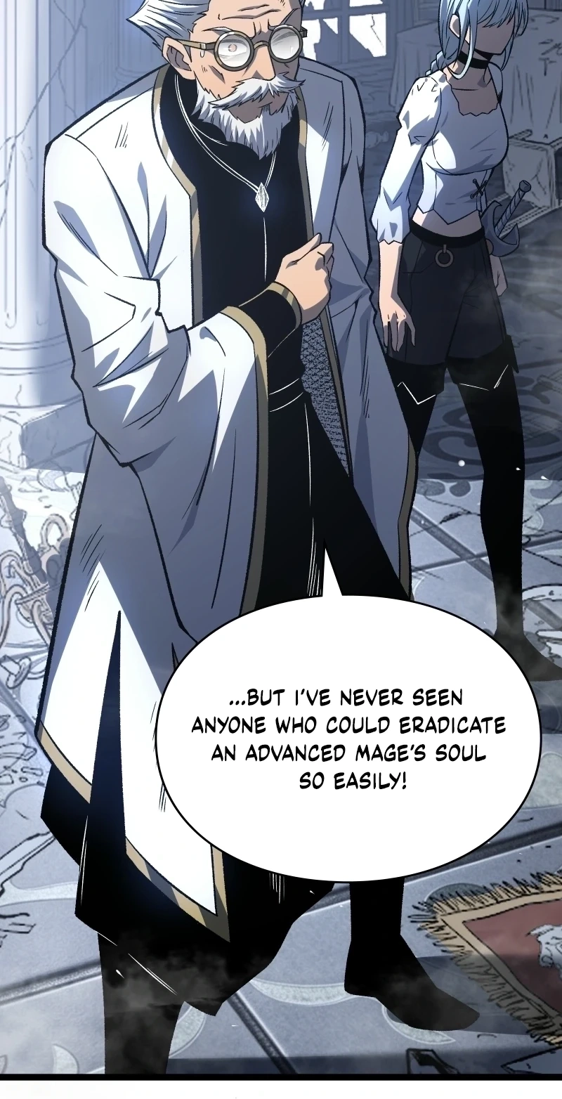 Rebirth: Monarch of the Dead Chapter 27 332 a169a7bab9a6
