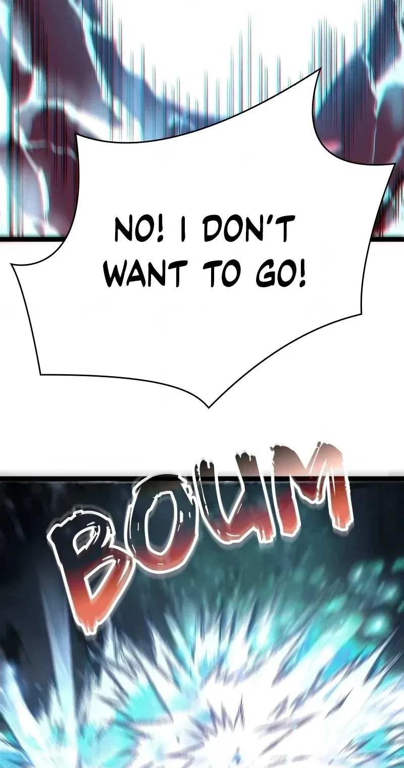 Rebirth: Monarch of the Dead Chapter 27 324 bbadaccfb916