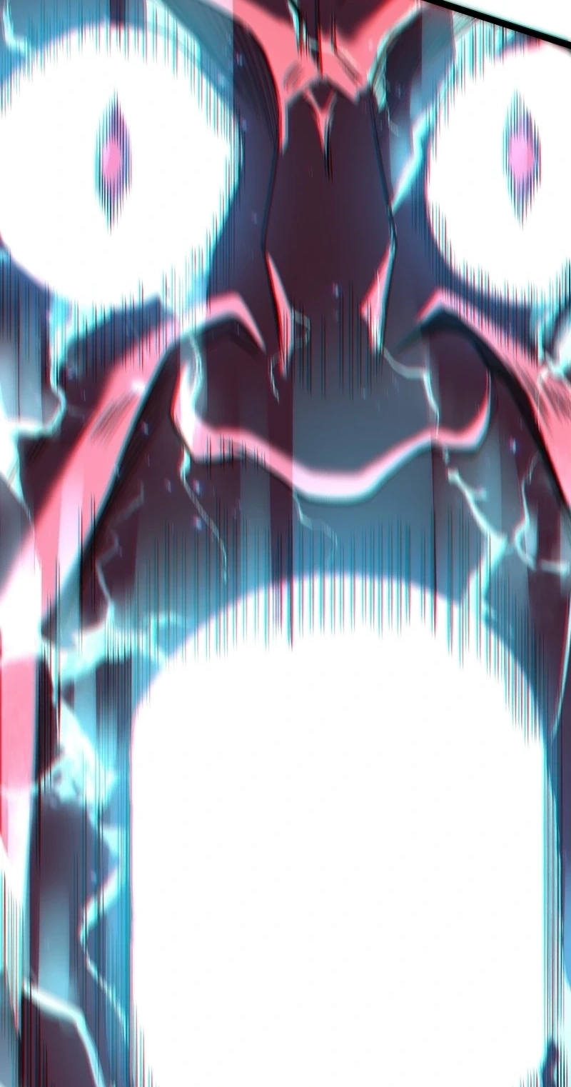 Rebirth: Monarch of the Dead Chapter 27 323 db441d12e344
