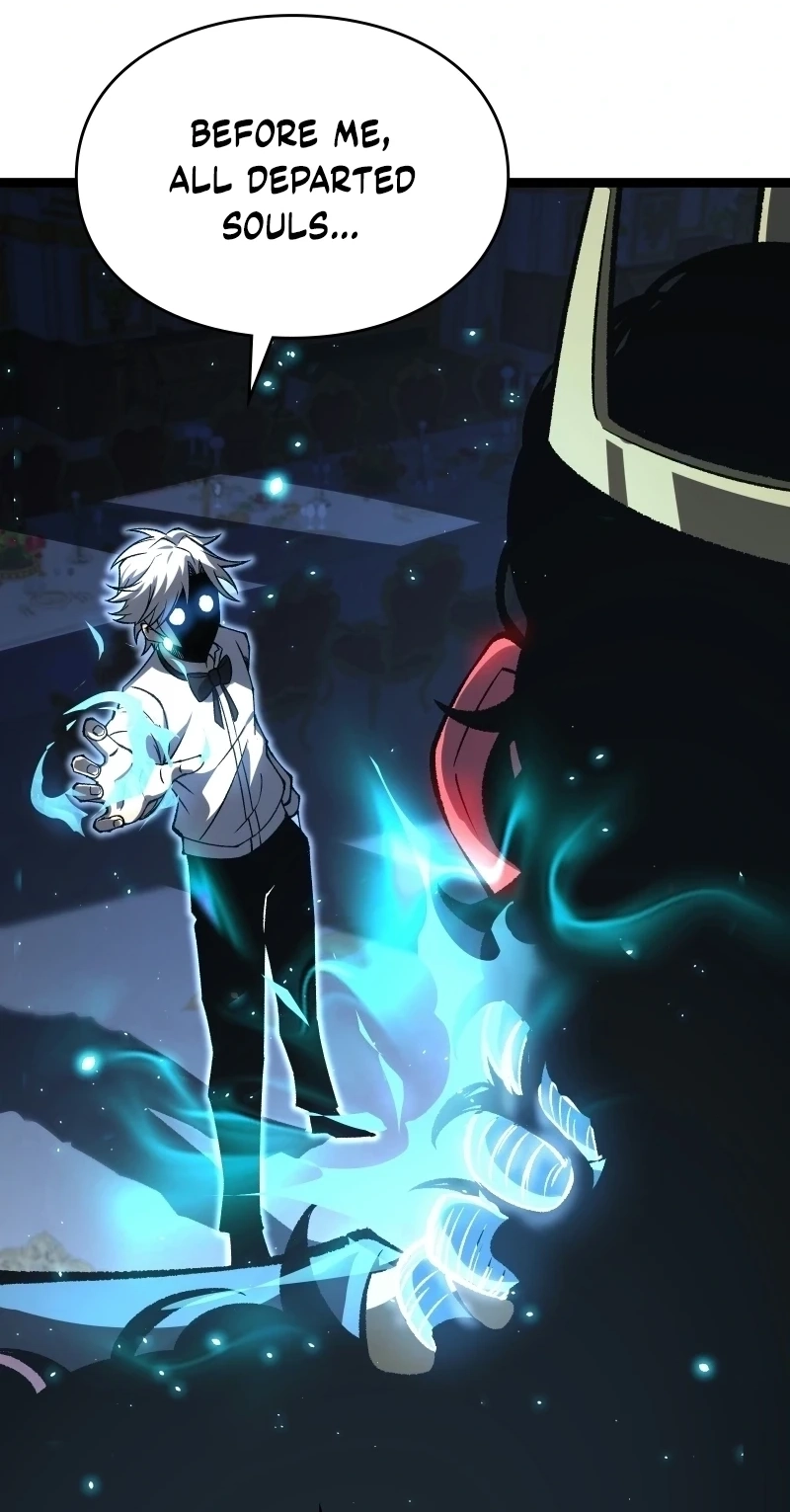 Rebirth: Monarch of the Dead Chapter 27 316 df4a6e34e3dd
