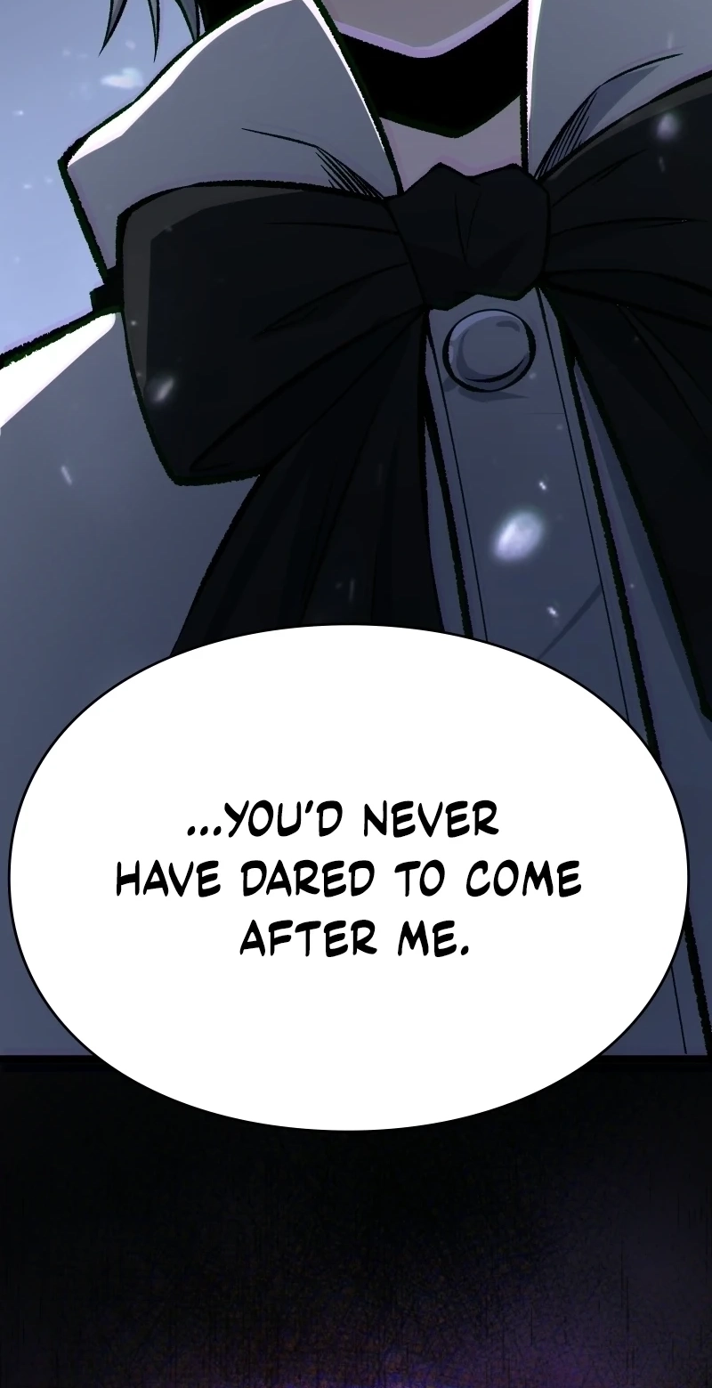 Rebirth: Monarch of the Dead Chapter 27 300 fae9025c0d82