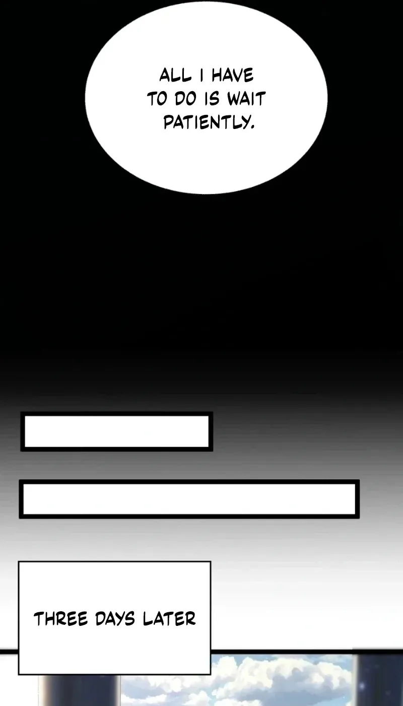 Rebirth: Monarch of the Dead Chapter 28 262 093920218a7f
