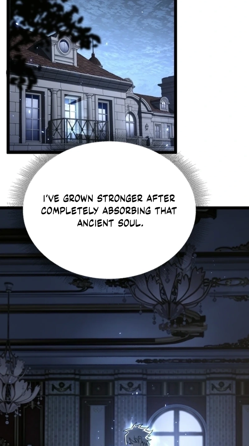 Rebirth: Monarch of the Dead Chapter 28 254 0a482b996724