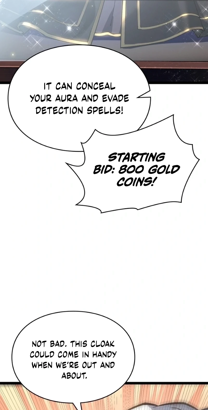 Rebirth: Monarch of the Dead Chapter 28 313 0fd3f13f81c9
