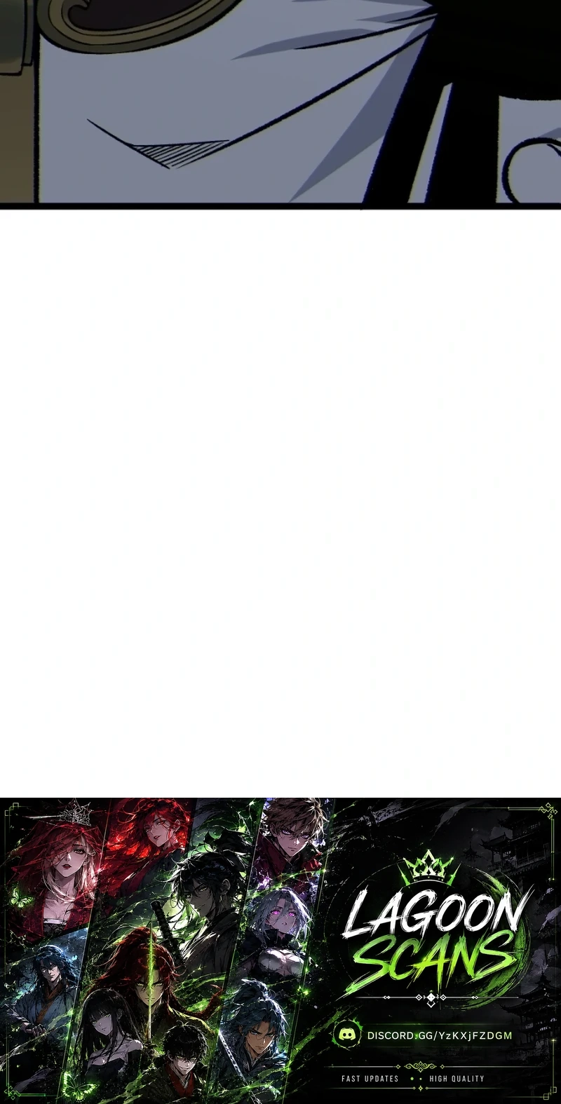 Rebirth: Monarch of the Dead Chapter 28 336 16efa67d9e39