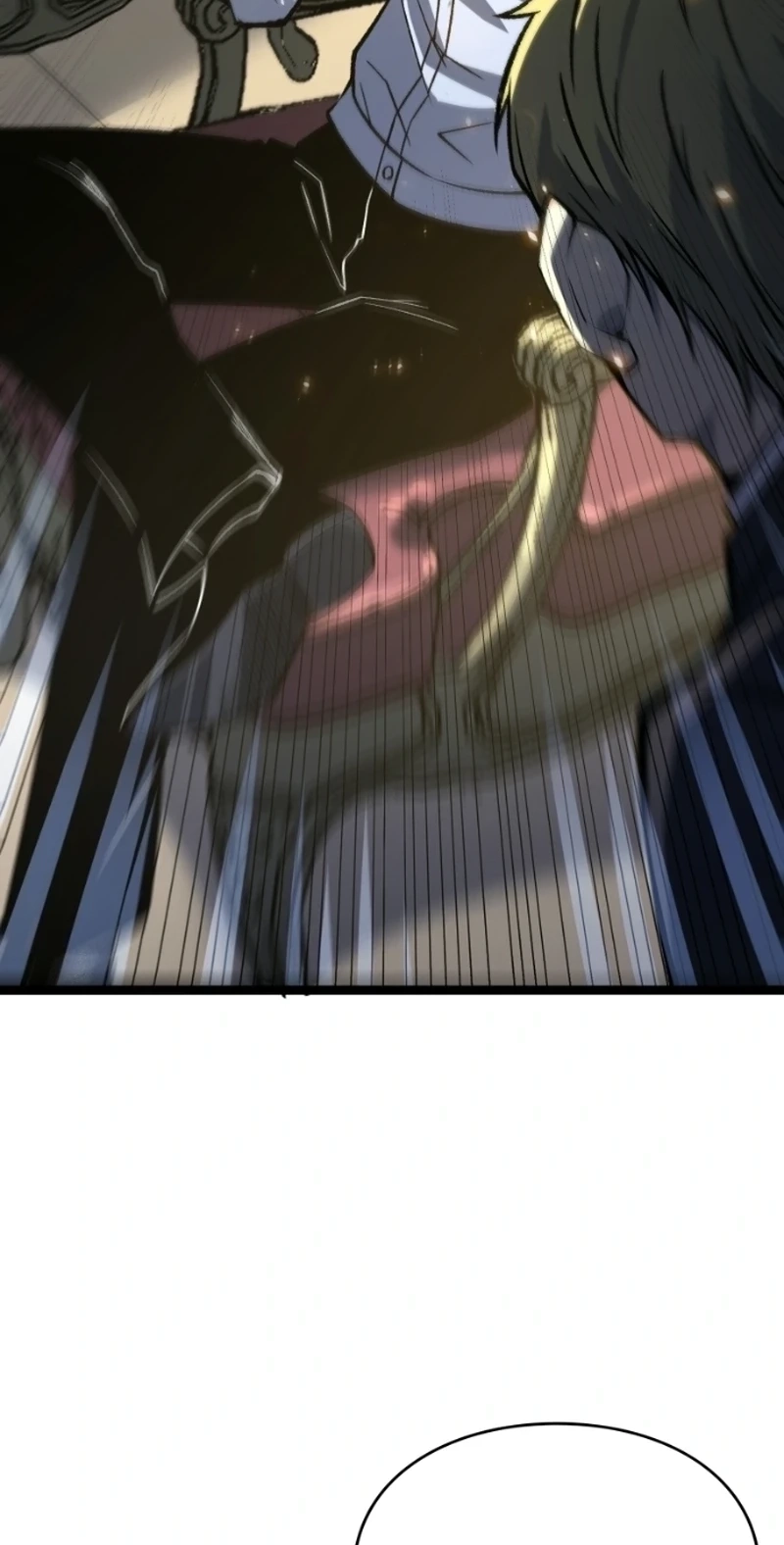 Rebirth: Monarch of the Dead Chapter 28 330 2ecd47fef91d