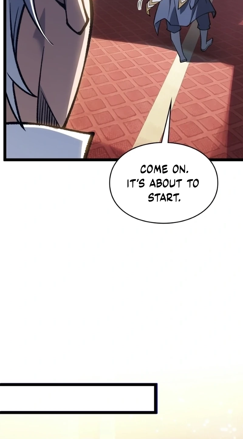 Rebirth: Monarch of the Dead Chapter 28 297 3663ca54a86d
