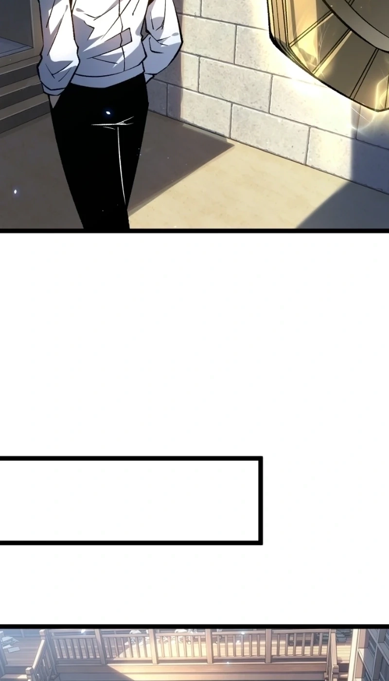 Rebirth: Monarch of the Dead Chapter 28 266 51b707e9ddb7