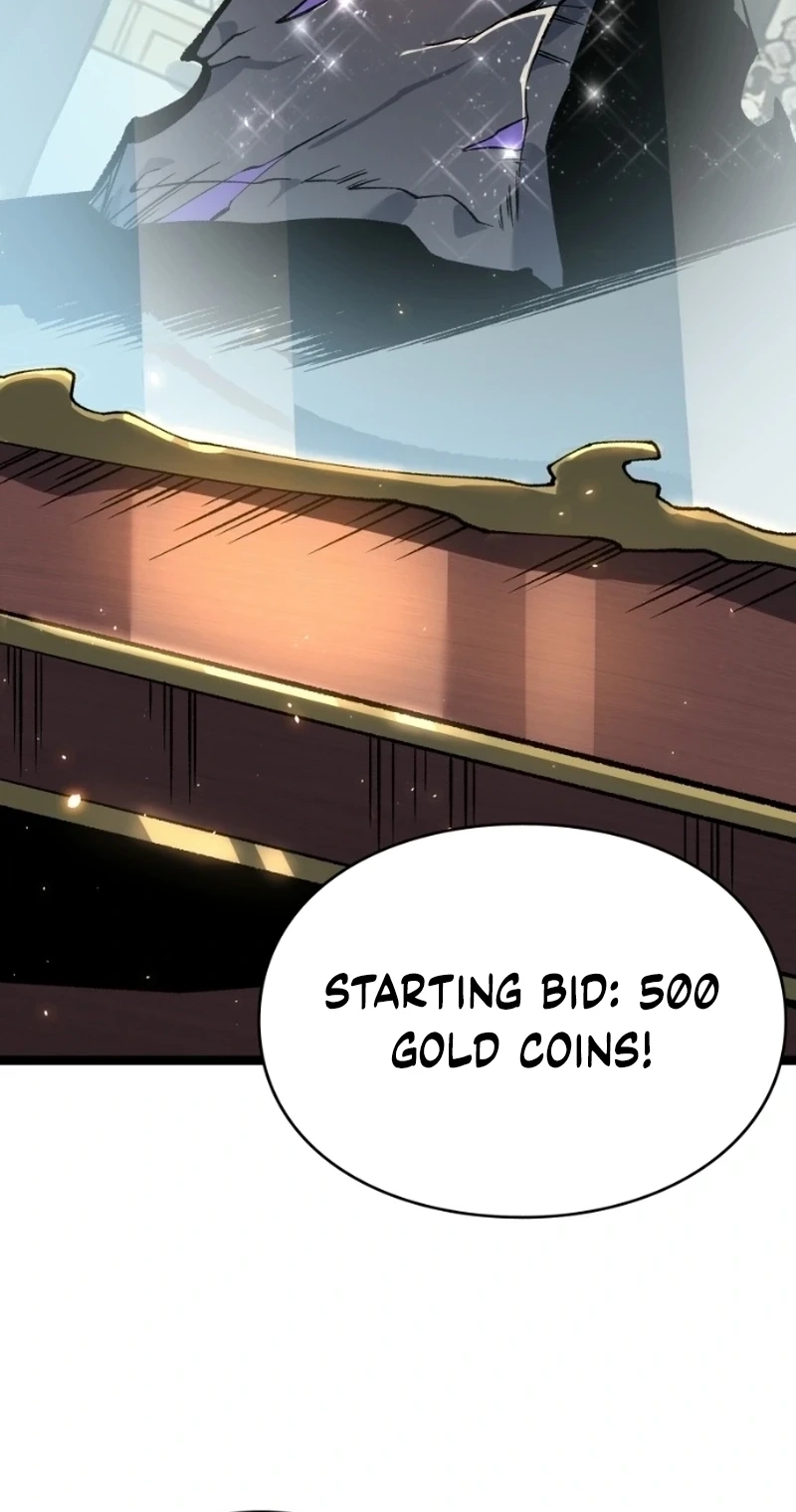 Rebirth: Monarch of the Dead Chapter 28 328 53f66a9ec415