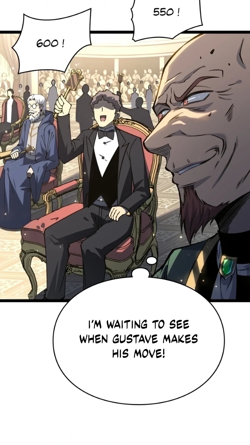 Rebirth: Monarch of the Dead Chapter 28 311 60ed5dea223a