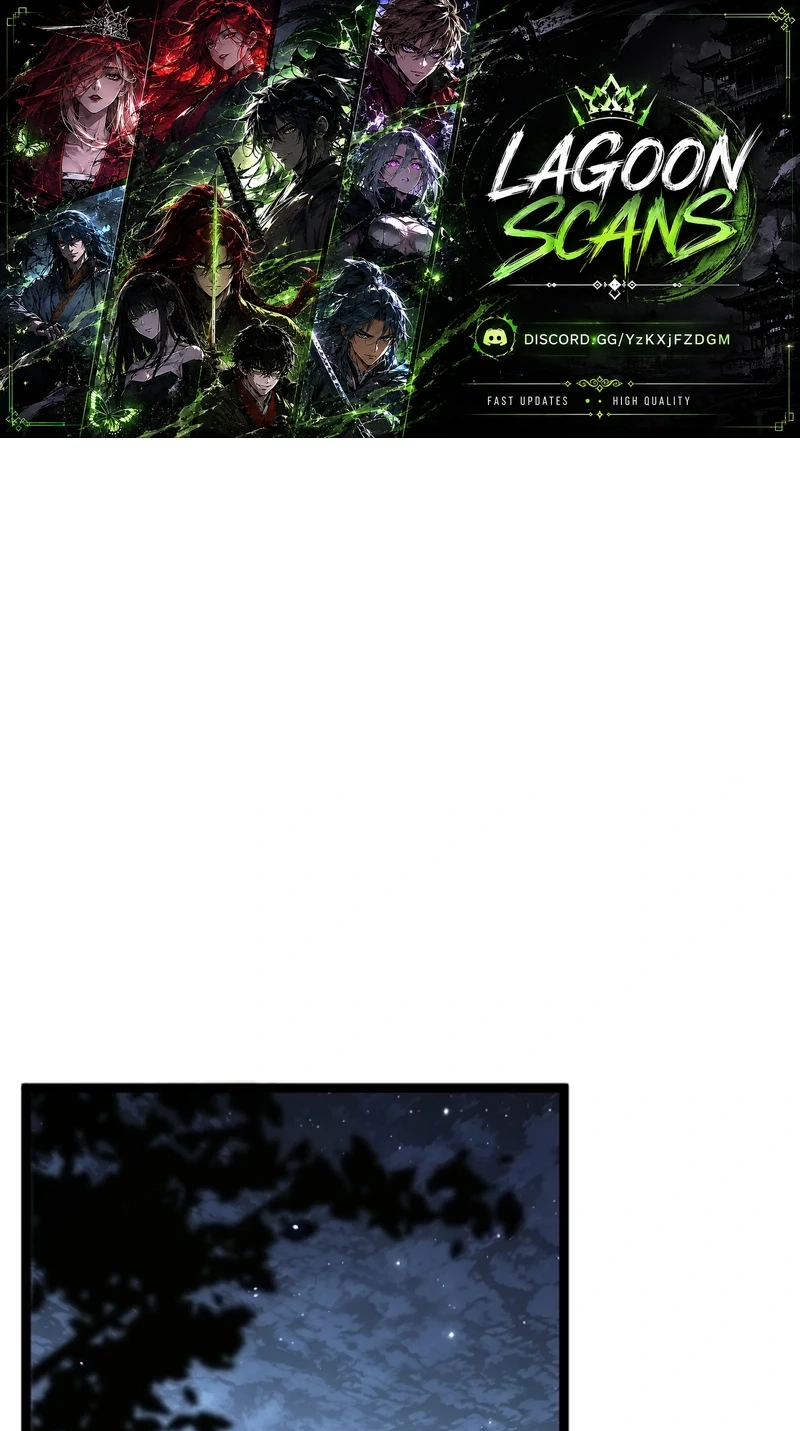 Rebirth: Monarch of the Dead Chapter 28 253 718b58db4997