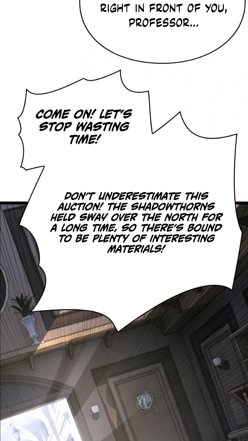 Rebirth: Monarch of the Dead Chapter 28 273 8591527c432f