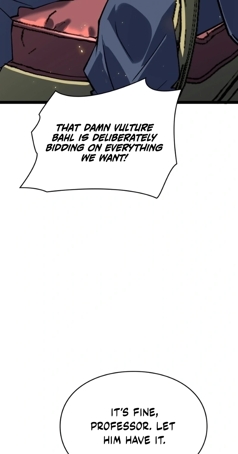 Rebirth: Monarch of the Dead Chapter 28 324 9dda93fd7c89