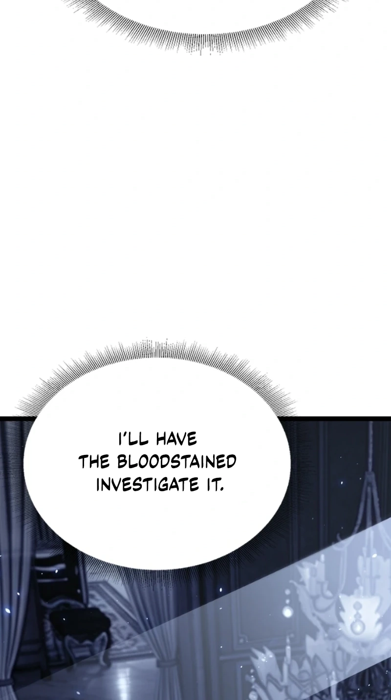 Rebirth: Monarch of the Dead Chapter 28 259 a38f01efebdb