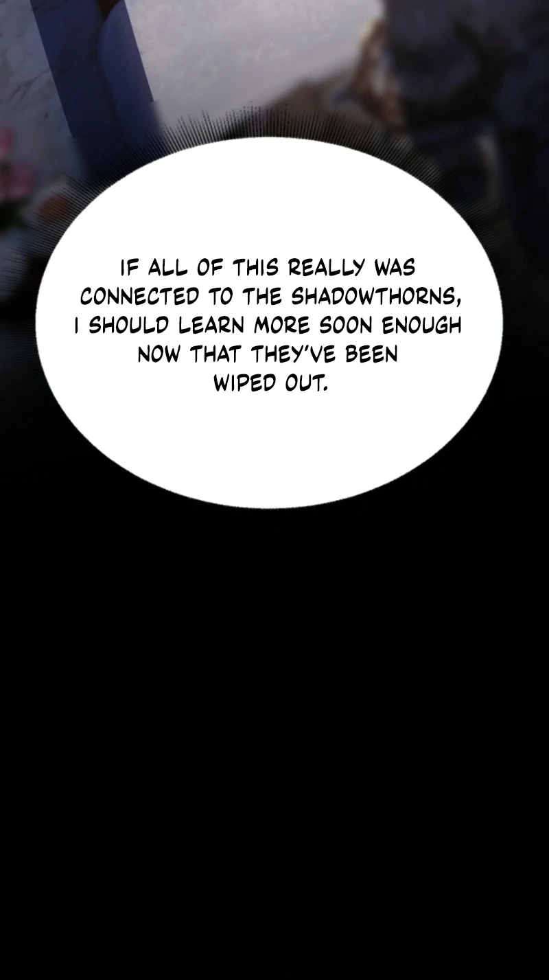 Rebirth: Monarch of the Dead Chapter 28 261 b9d84b045fbb
