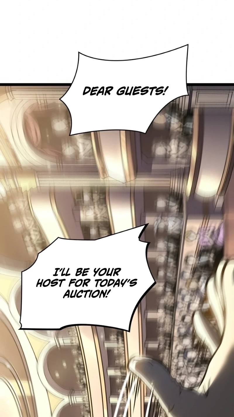 Rebirth: Monarch of the Dead Chapter 28 307 bd6c4967740c
