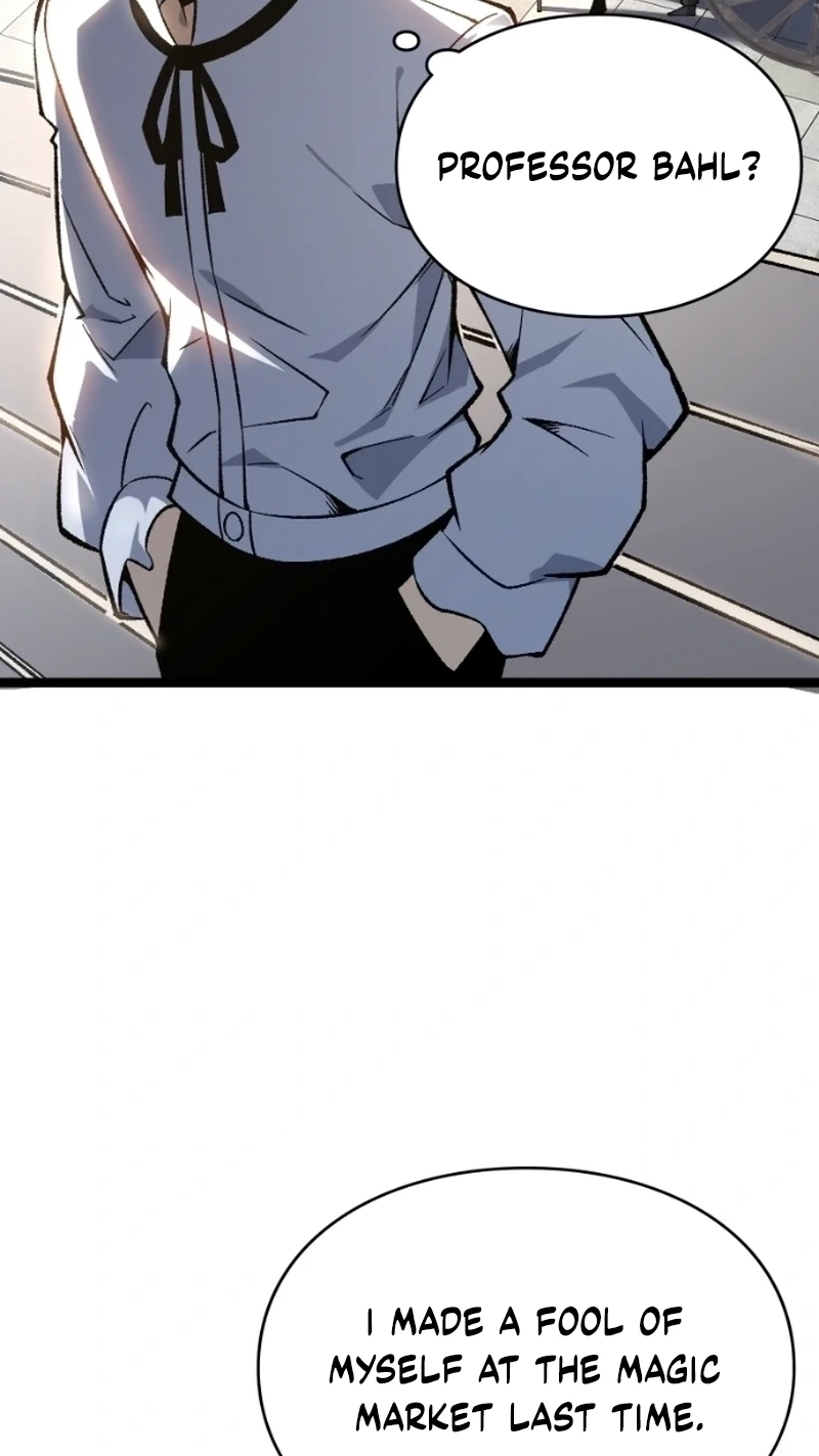 Rebirth: Monarch of the Dead Chapter 28 277 c2779cdedeb5