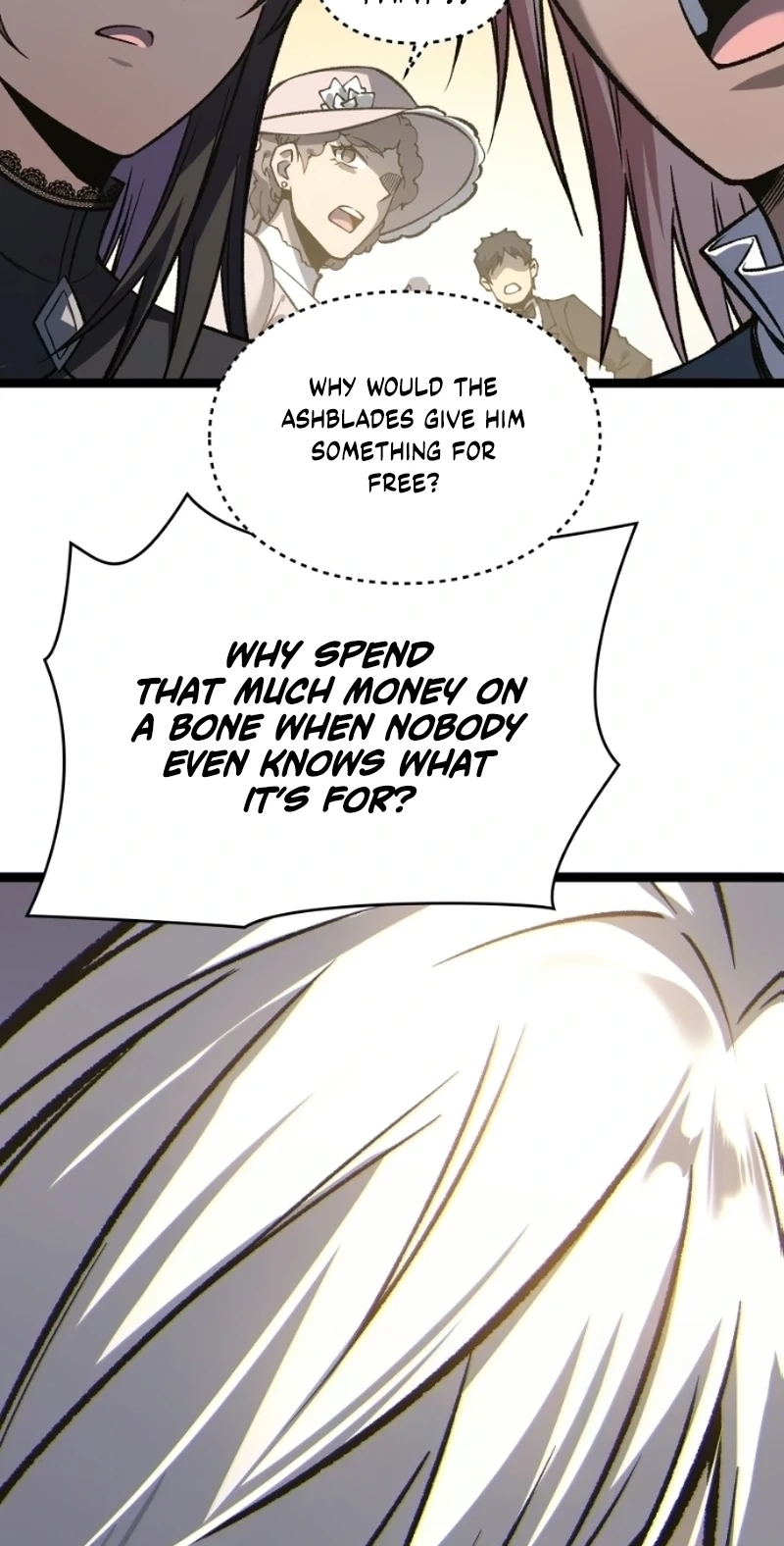 Rebirth: Monarch of the Dead Chapter 28 334 df1db37cbcf6