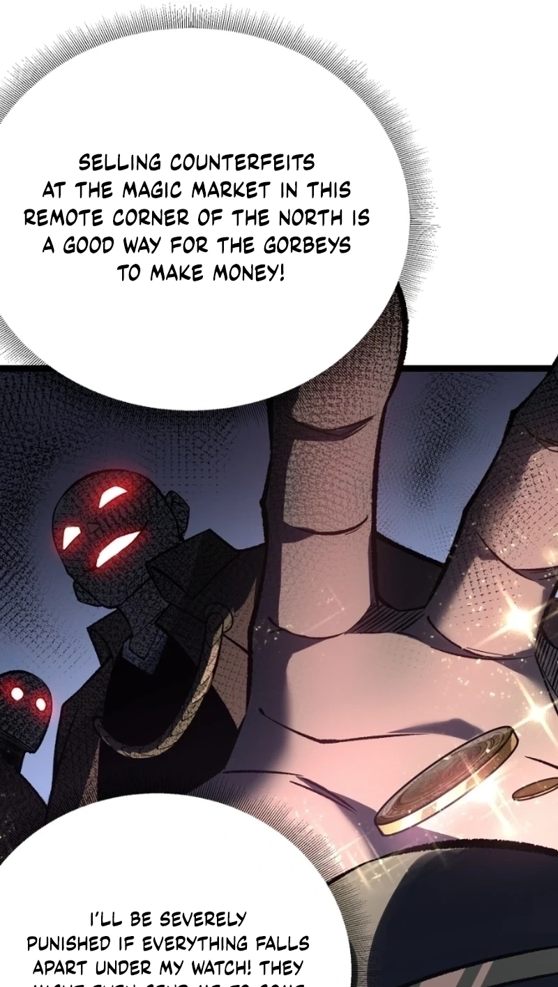 Rebirth: Monarch of the Dead Chapter 29 244 060bc4fea6ab