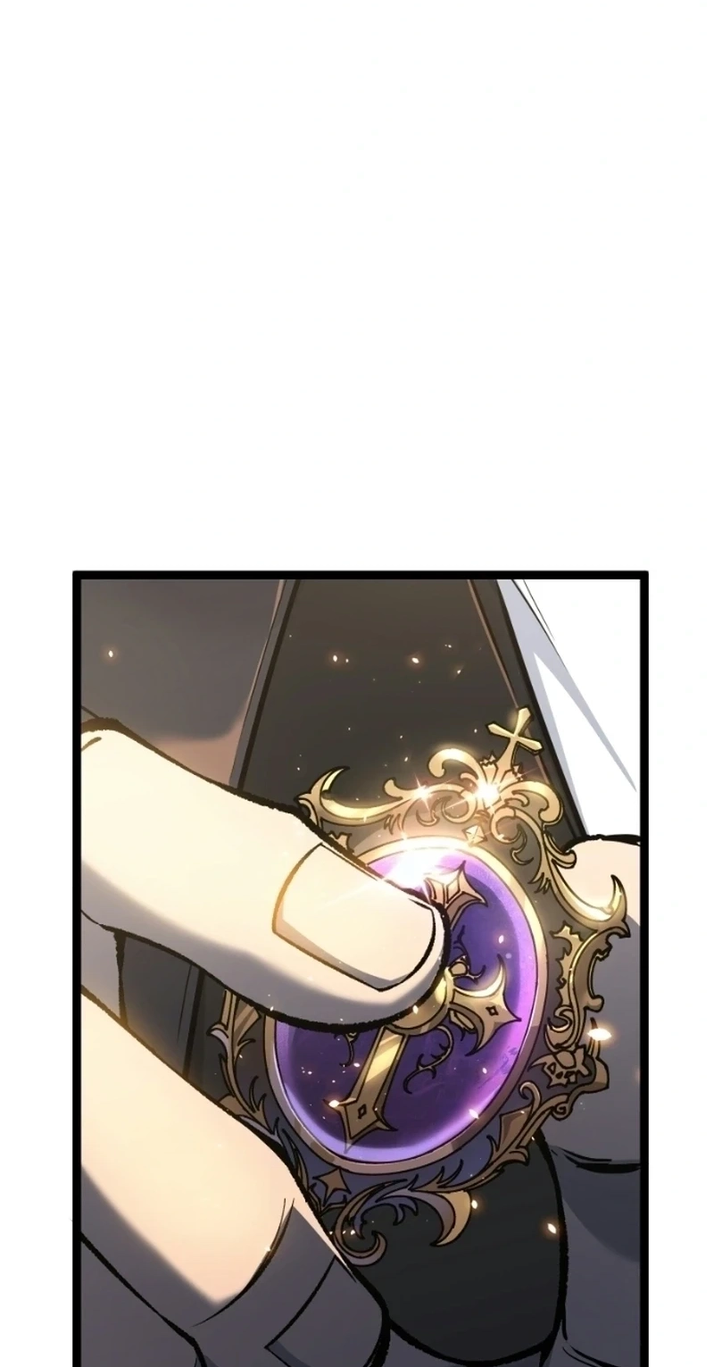 Rebirth: Monarch of the Dead Chapter 29 257 0dd0c97c1a6c