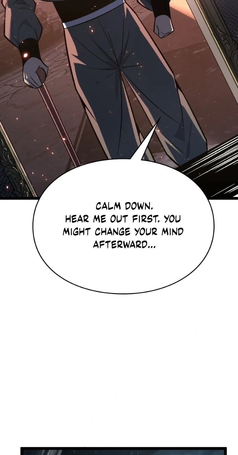 Rebirth: Monarch of the Dead Chapter 29 269 2fa426646721