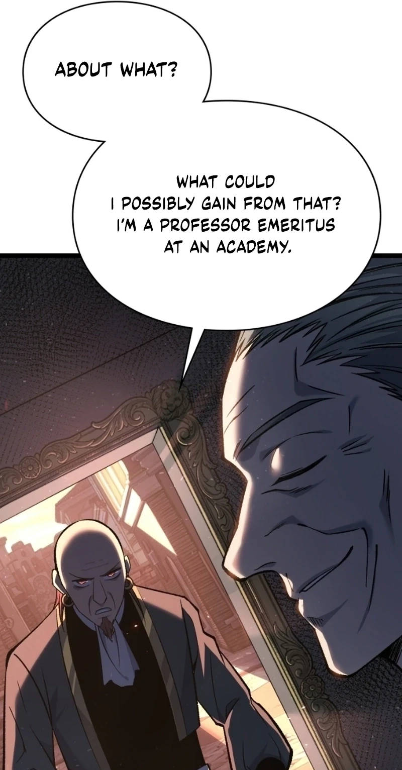 Rebirth: Monarch of the Dead Chapter 29 268 31e8dd8f140d