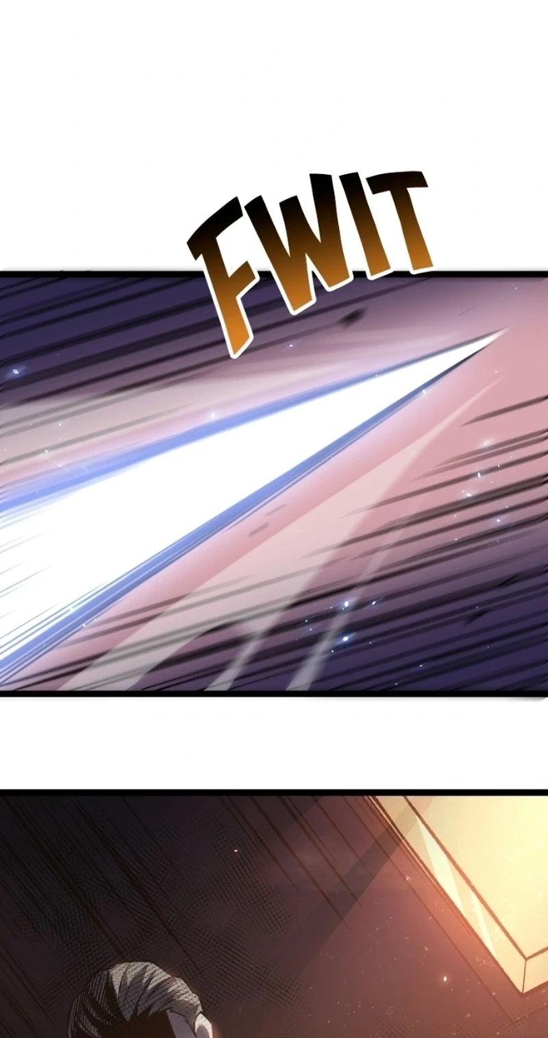 Rebirth: Monarch of the Dead Chapter 29 261 455b38199f4c