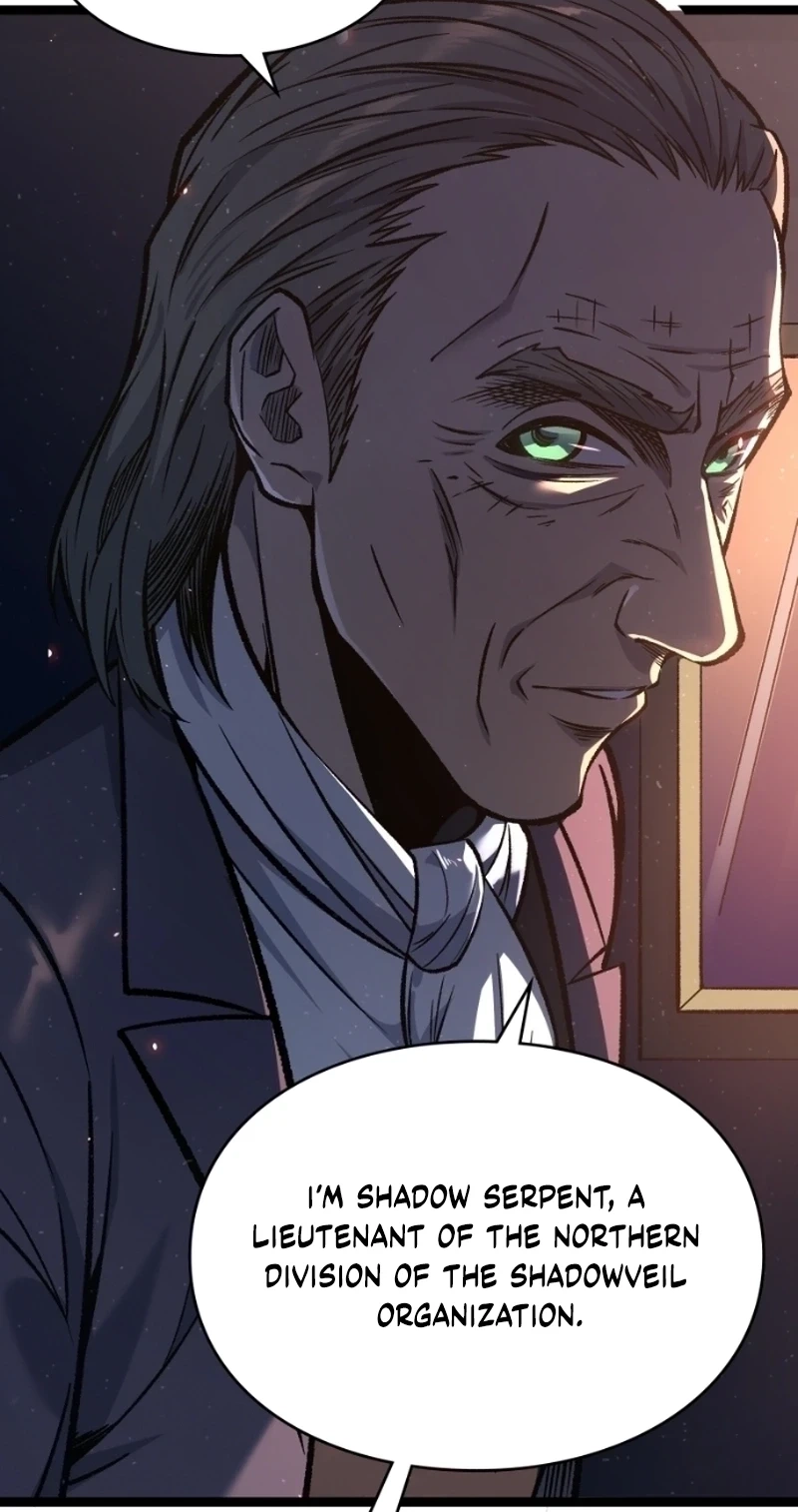 Rebirth: Monarch of the Dead Chapter 29 264 492bb2b1c701