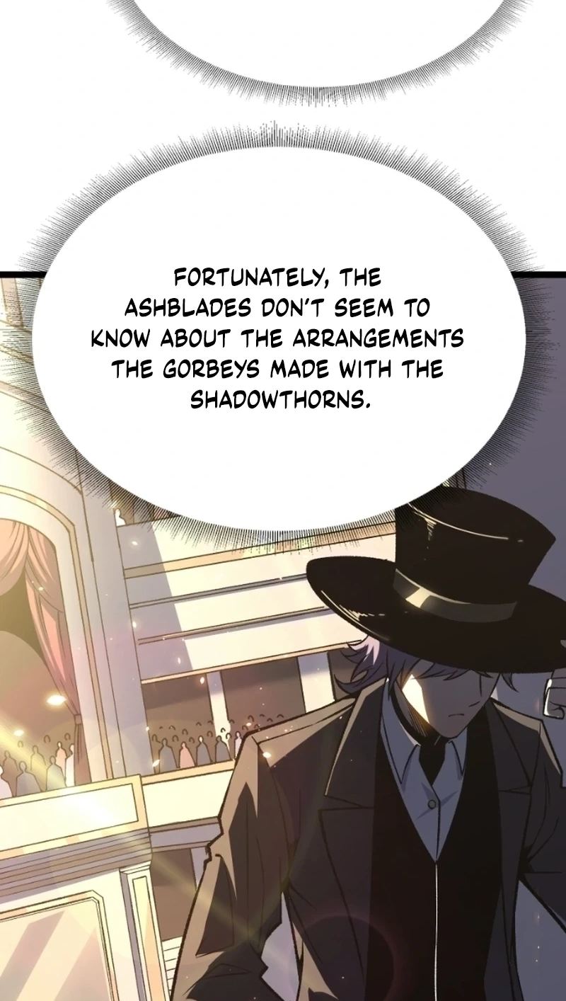 Rebirth: Monarch of the Dead Chapter 29 246 58db7a7cbc06