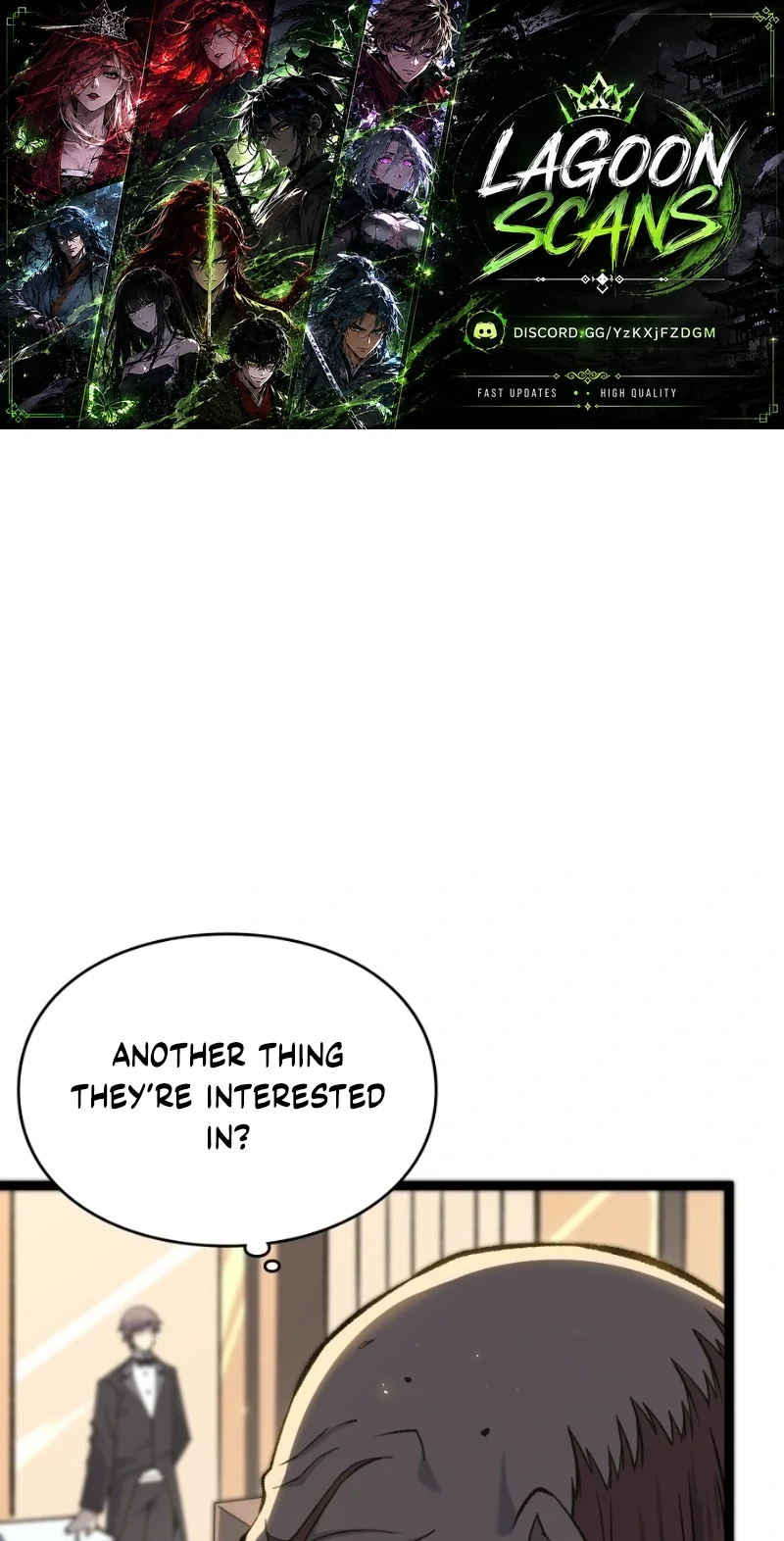 Rebirth: Monarch of the Dead Chapter 29 211 7100ae88ea5f