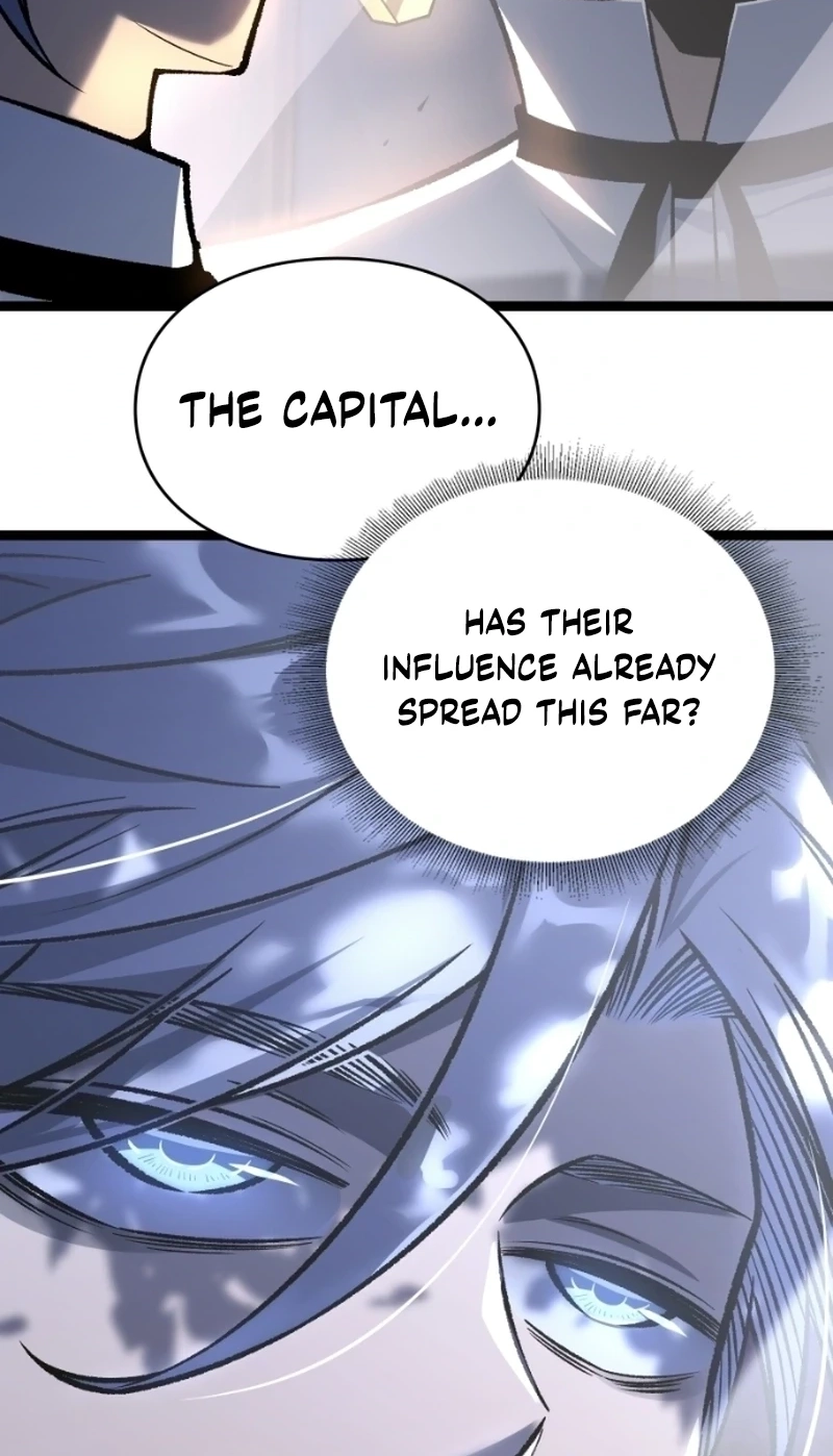 Rebirth: Monarch of the Dead Chapter 29 278 728a2f865a6b
