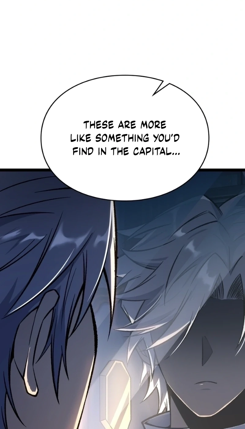Rebirth: Monarch of the Dead Chapter 29 277 78badd7cccb4