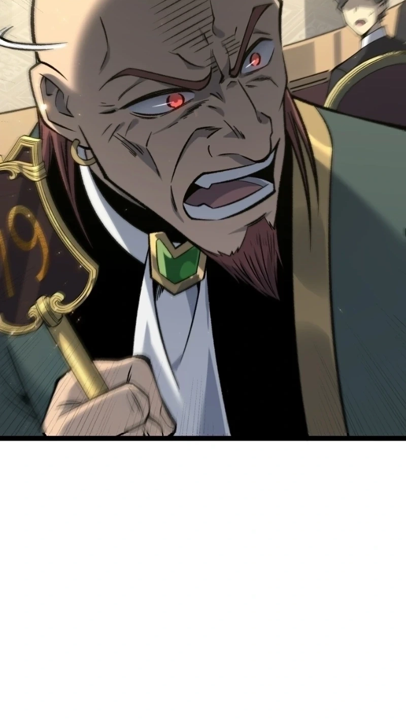 Rebirth: Monarch of the Dead Chapter 29 224 c255b0ba46b7