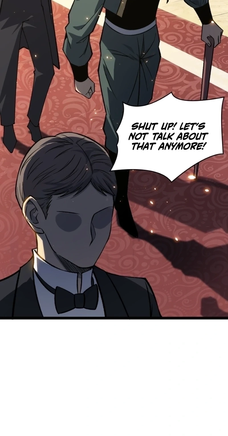 Rebirth: Monarch of the Dead Chapter 29 254 dd08b44a36f1