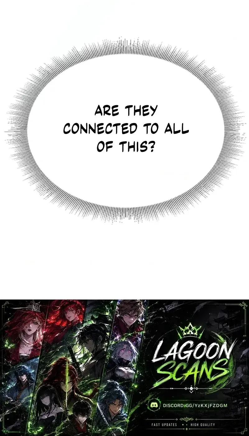 Rebirth: Monarch of the Dead Chapter 29 280 f2fe189cf320
