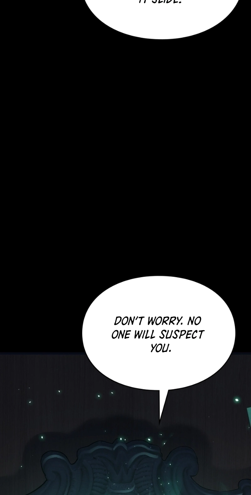 Rebirth: Monarch of the Dead Chapter 30 242 0defed947f50