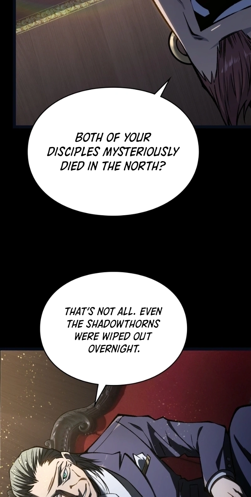 Rebirth: Monarch of the Dead Chapter 30 236 4fdf12e6843c