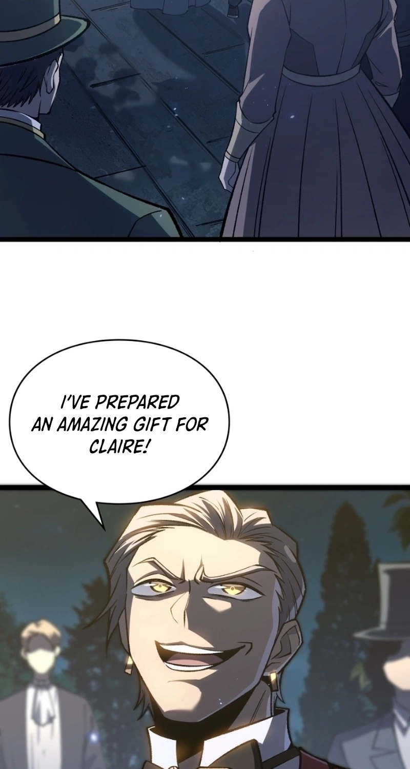 Rebirth: Monarch of the Dead Chapter 30 265 6b3cccdff10a