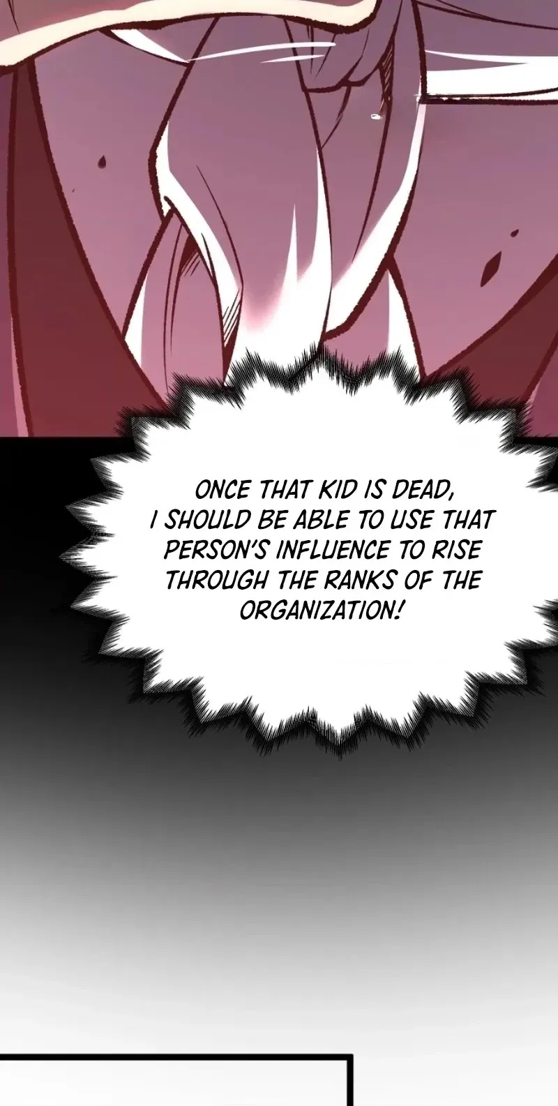 Rebirth: Monarch of the Dead Chapter 30 254 7e0bbe017dd3