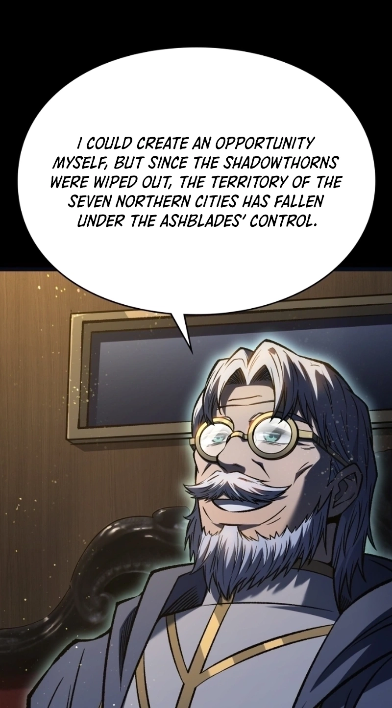 Rebirth: Monarch of the Dead Chapter 30 246 84d090ae4904