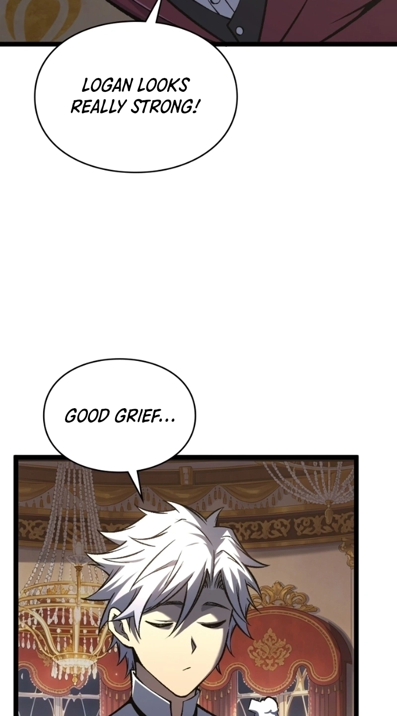 Rebirth: Monarch of the Dead Chapter 30 308 8ef0b4f07961