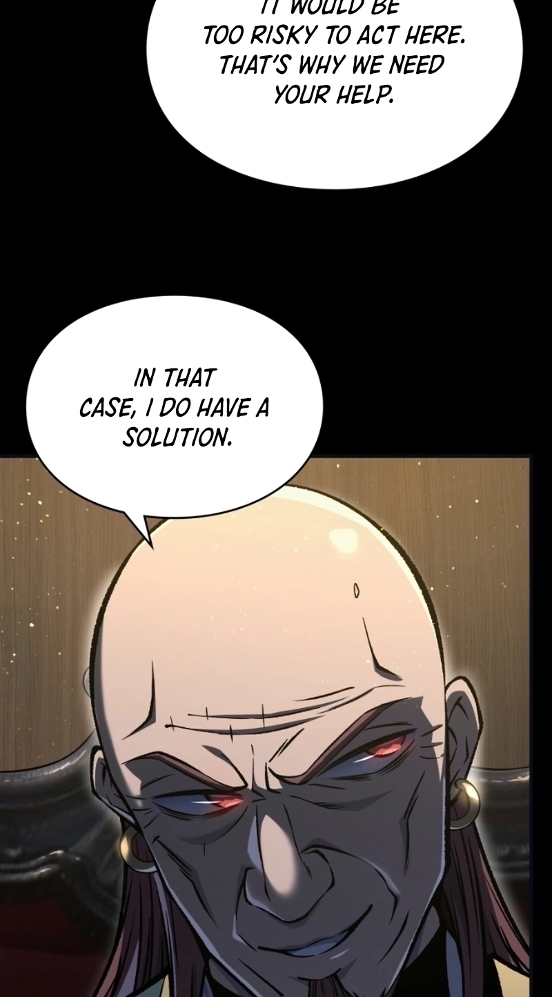 Rebirth: Monarch of the Dead Chapter 30 248 92c9b6a9fe94