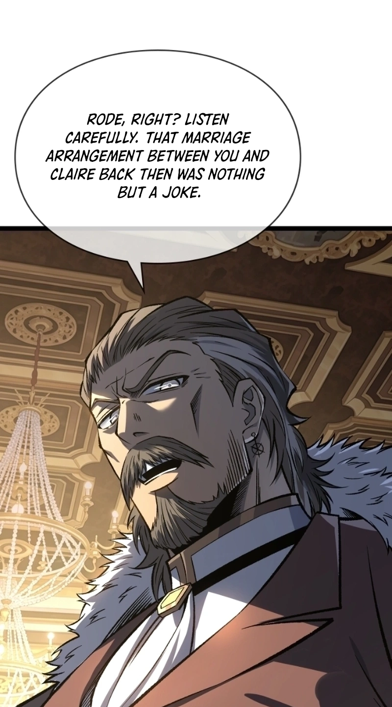 Rebirth: Monarch of the Dead Chapter 30 296 9c4e75223464
