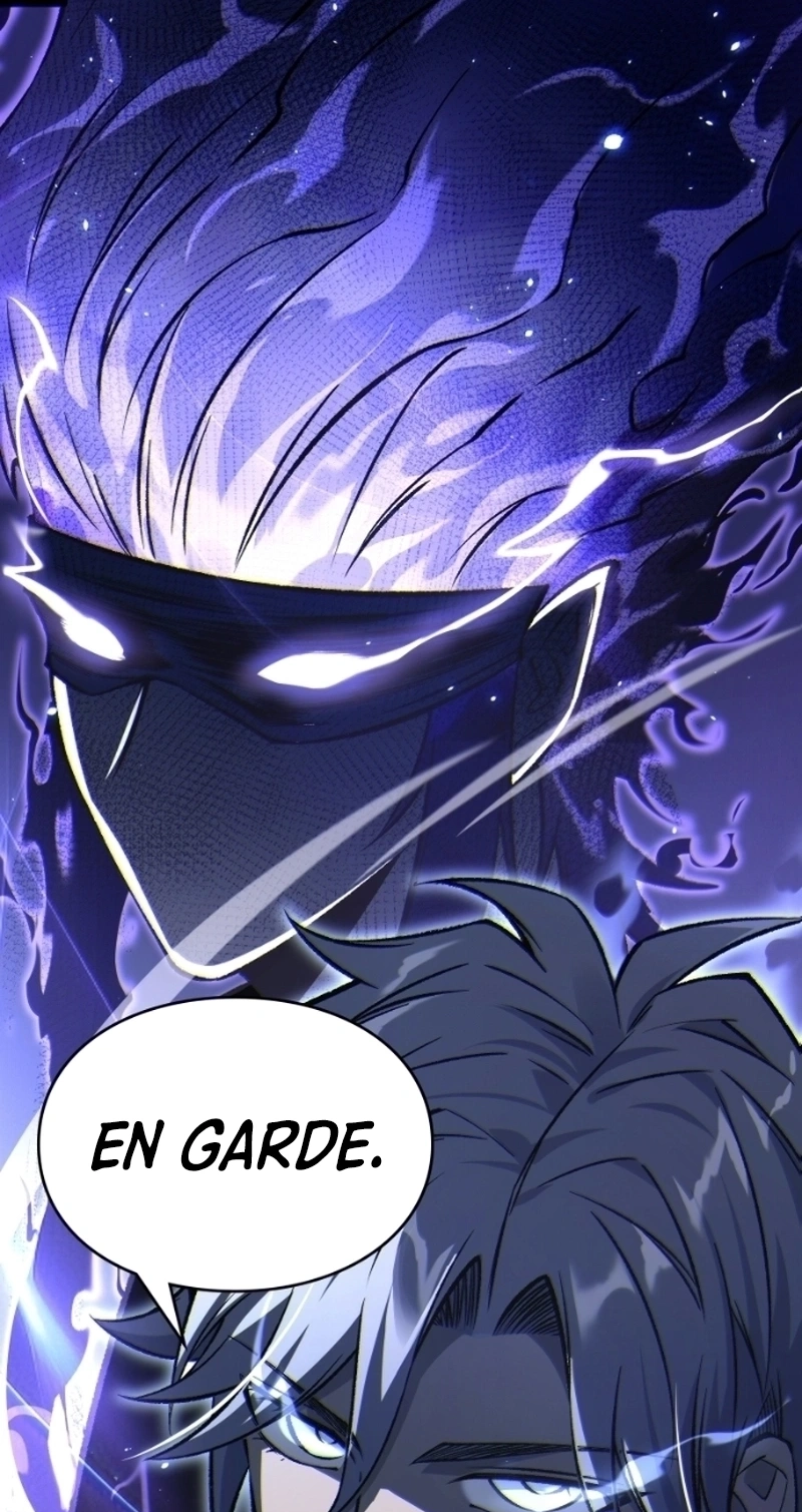 Rebirth: Monarch of the Dead Chapter 30 310 a13b3c826399