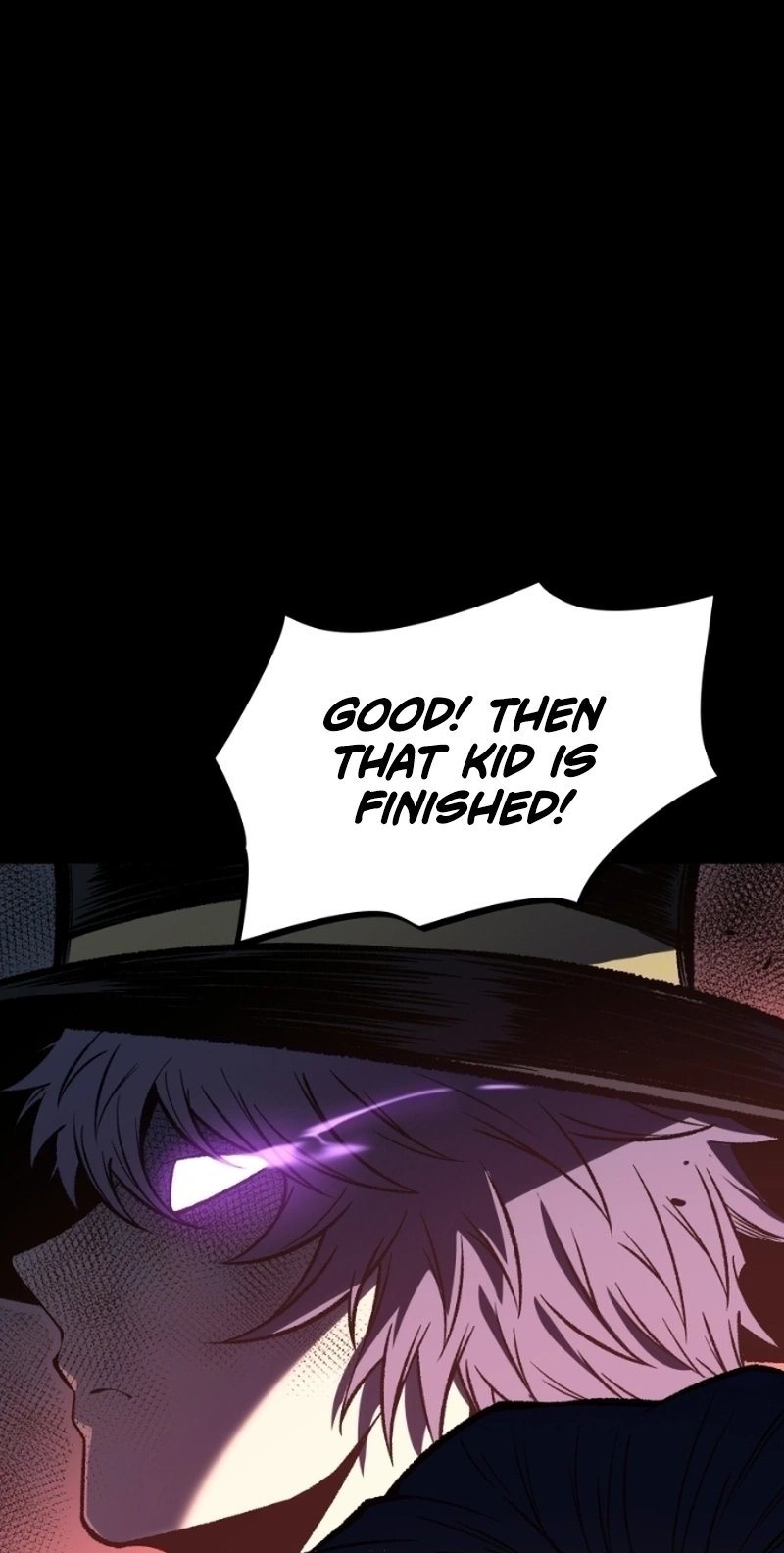 Rebirth: Monarch of the Dead Chapter 30 252 ad0178d80915