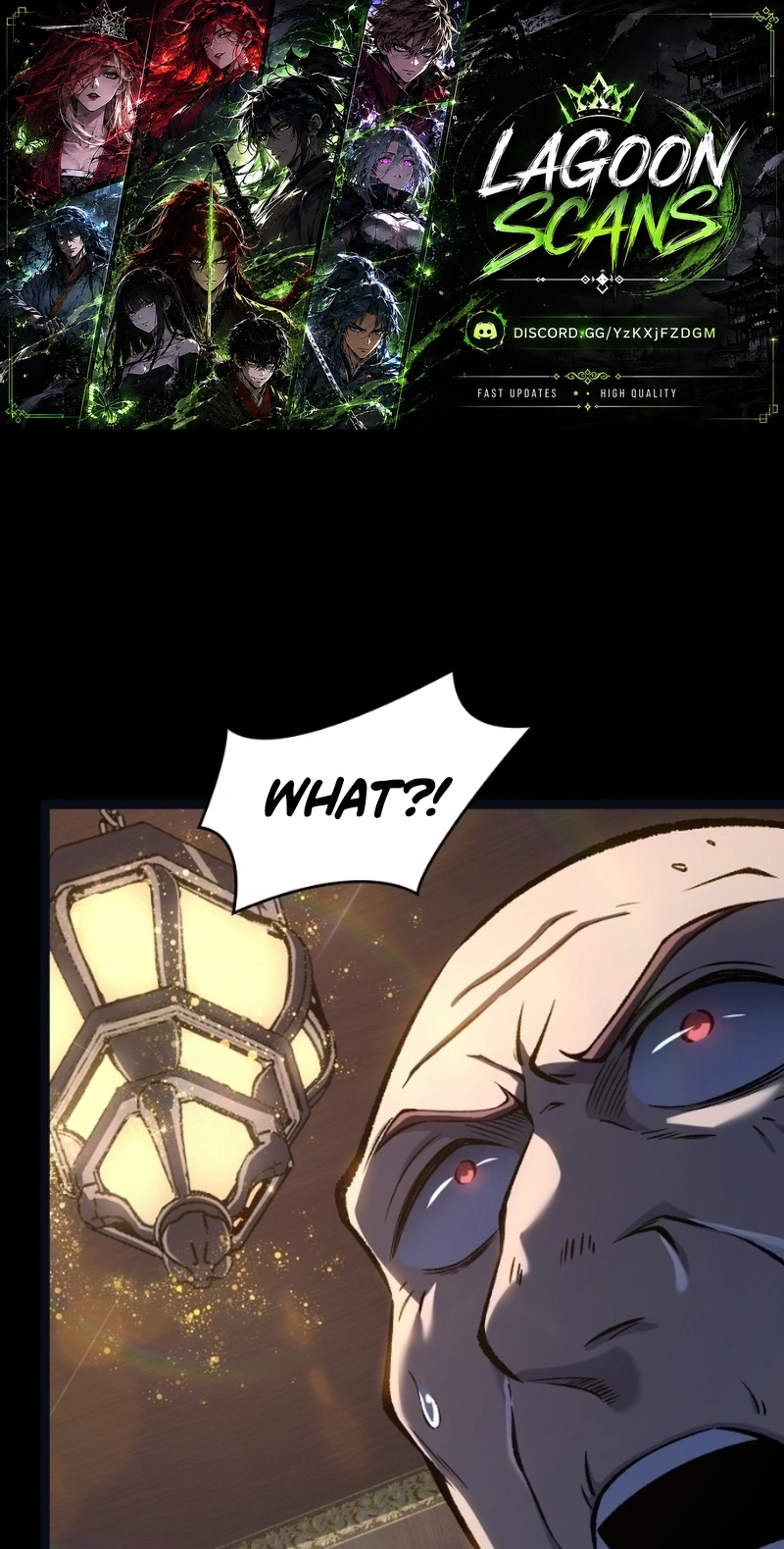 Rebirth: Monarch of the Dead Chapter 30 235 adb0f72c0aae